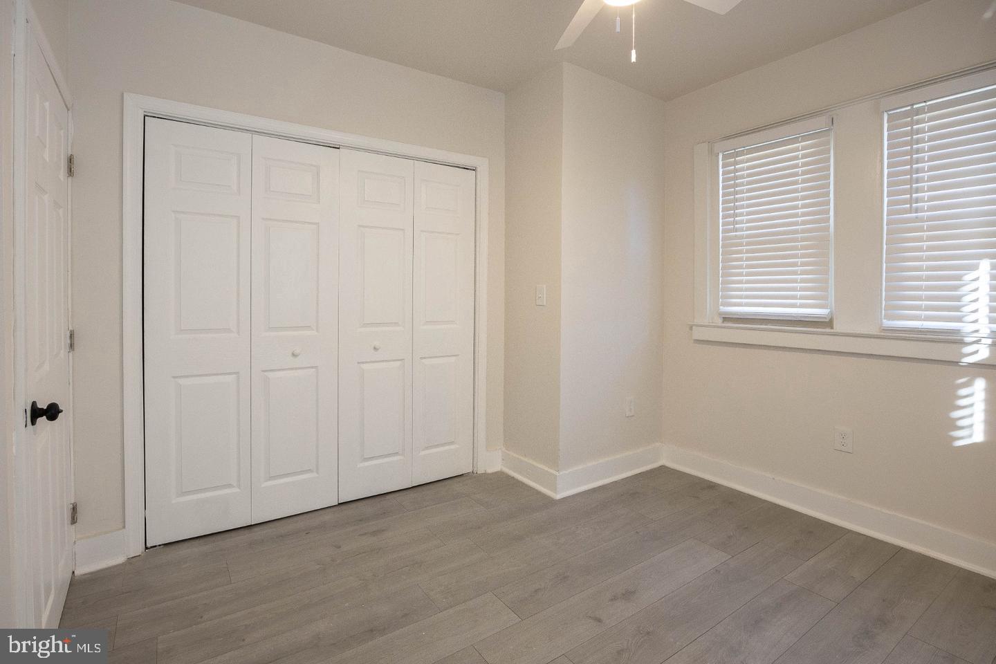 6649 Blakemore St #4 Property Photo 15