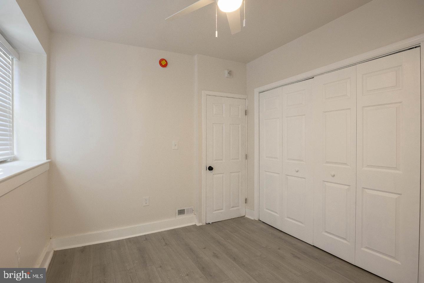 6649 Blakemore St #4 Property Photo 16