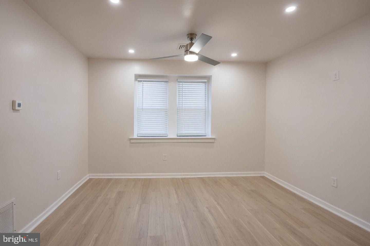 6649 Blakemore St #4 Property Photo 17