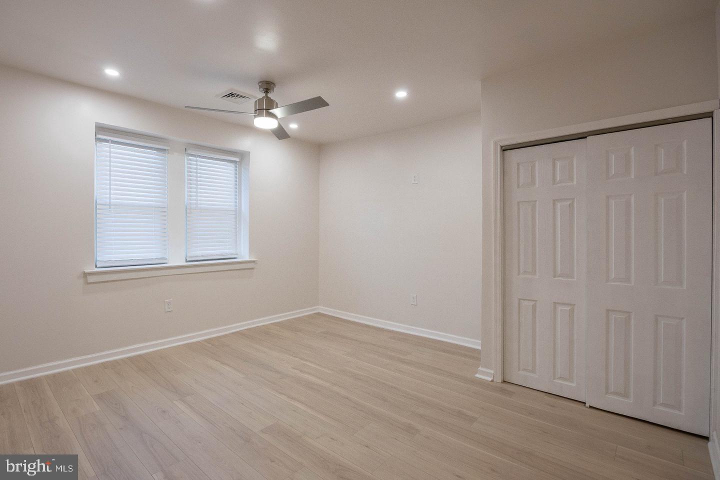 6649 Blakemore St #4 Property Photo 18