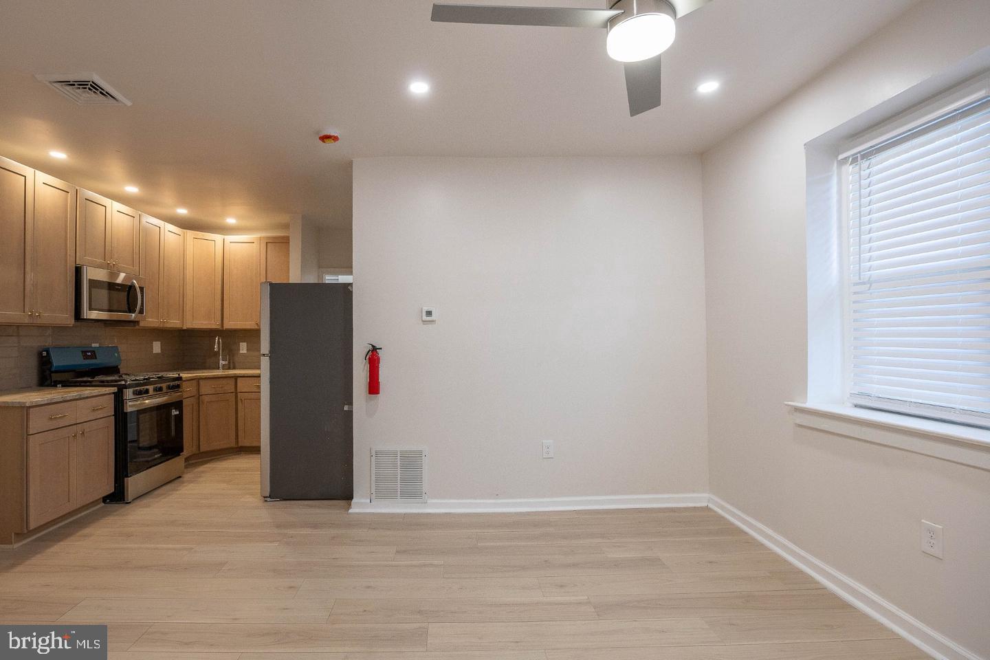 6649 Blakemore St #4 Property Photo 19