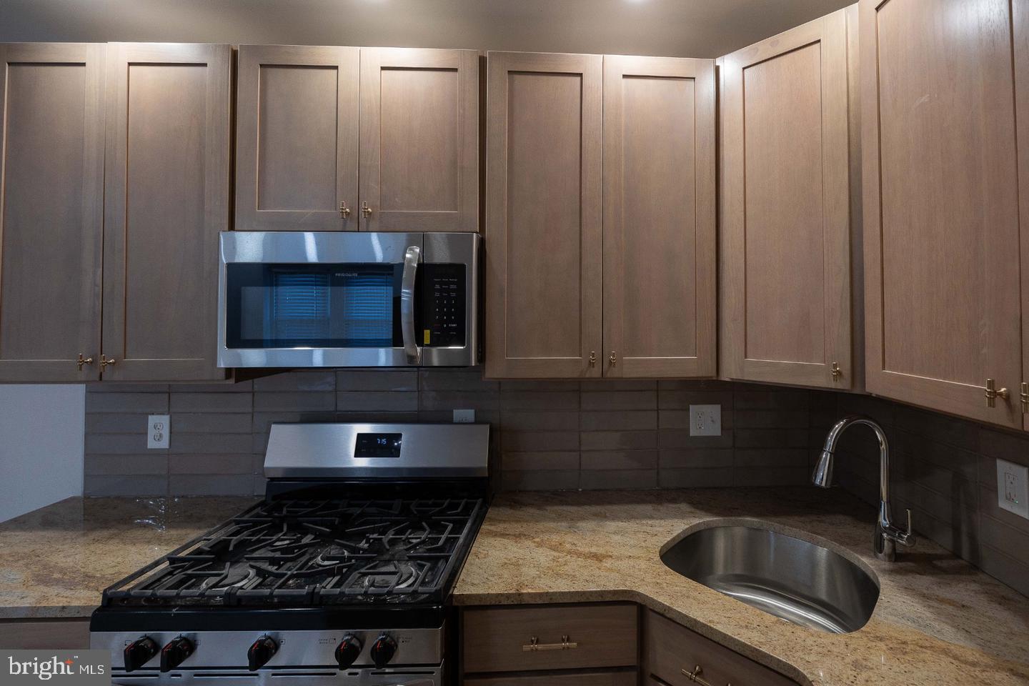 6649 Blakemore St #4 Property Photo 21
