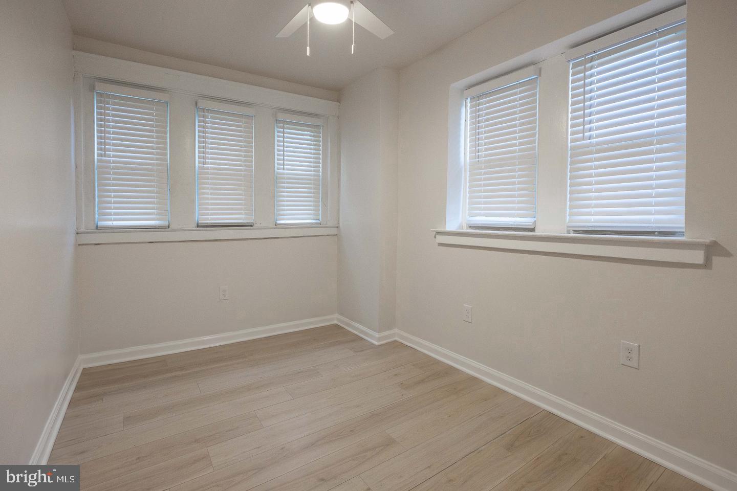 6649 Blakemore St #4 Property Photo 23