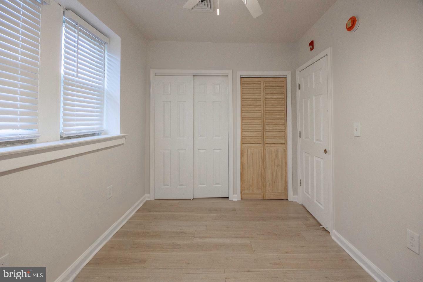 6649 Blakemore St #4 Property Photo 24