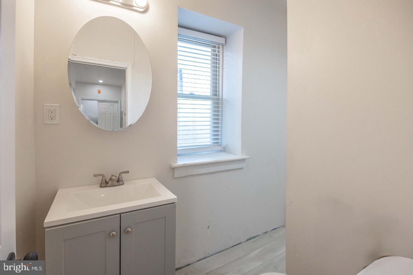6649 Blakemore St #4 Property Photo 25