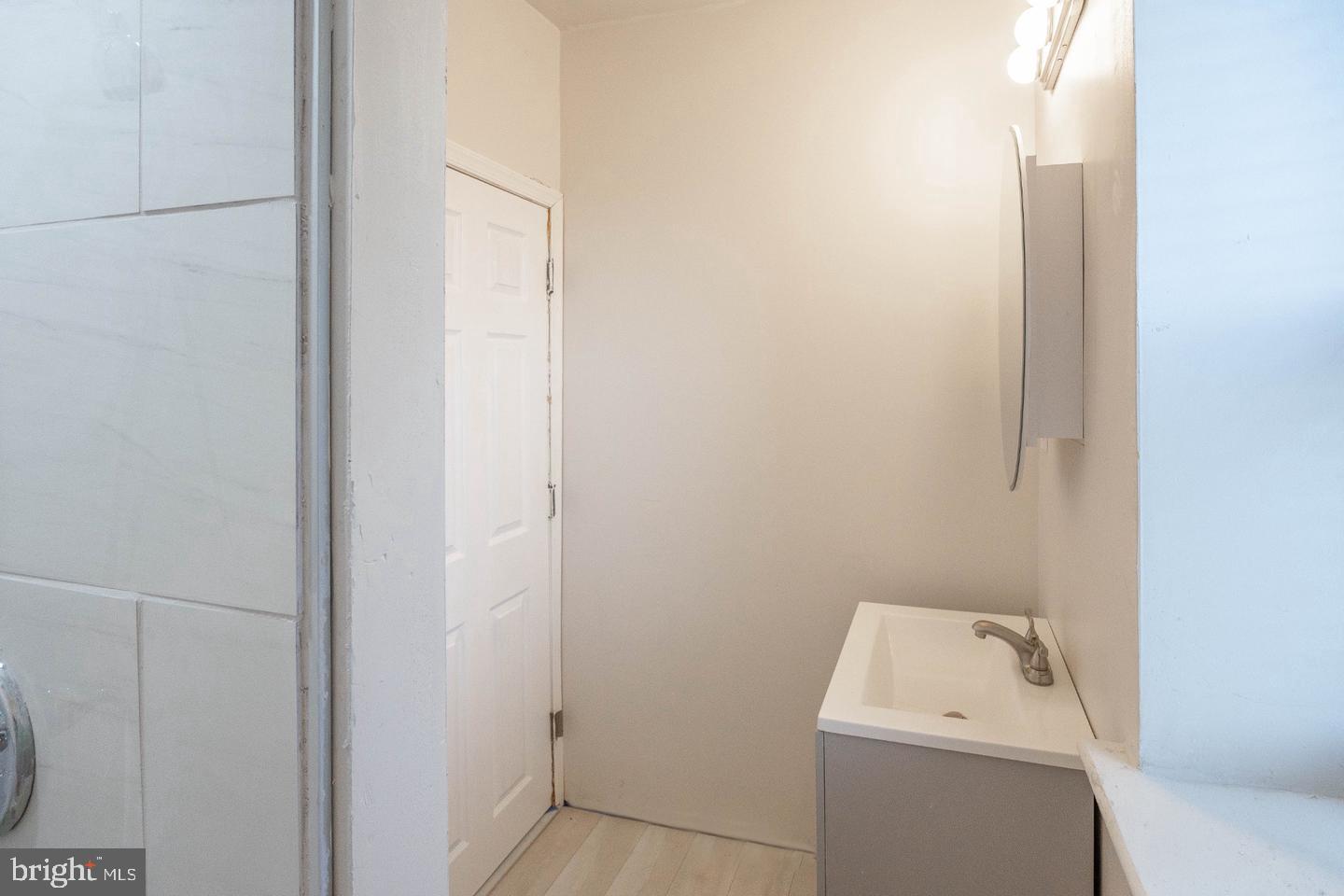 6649 Blakemore St #4 Property Photo 26