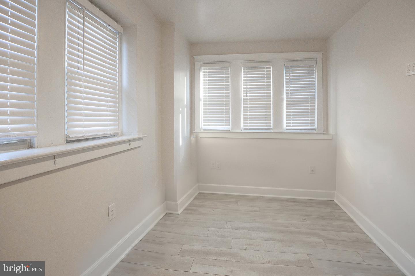 6649 Blakemore St #4 Property Photo 27