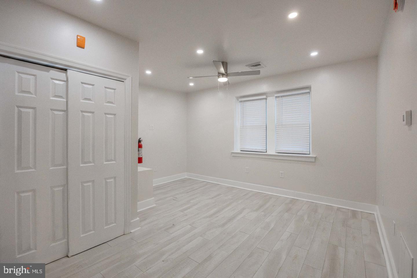 6649 Blakemore St #4 Property Photo 30