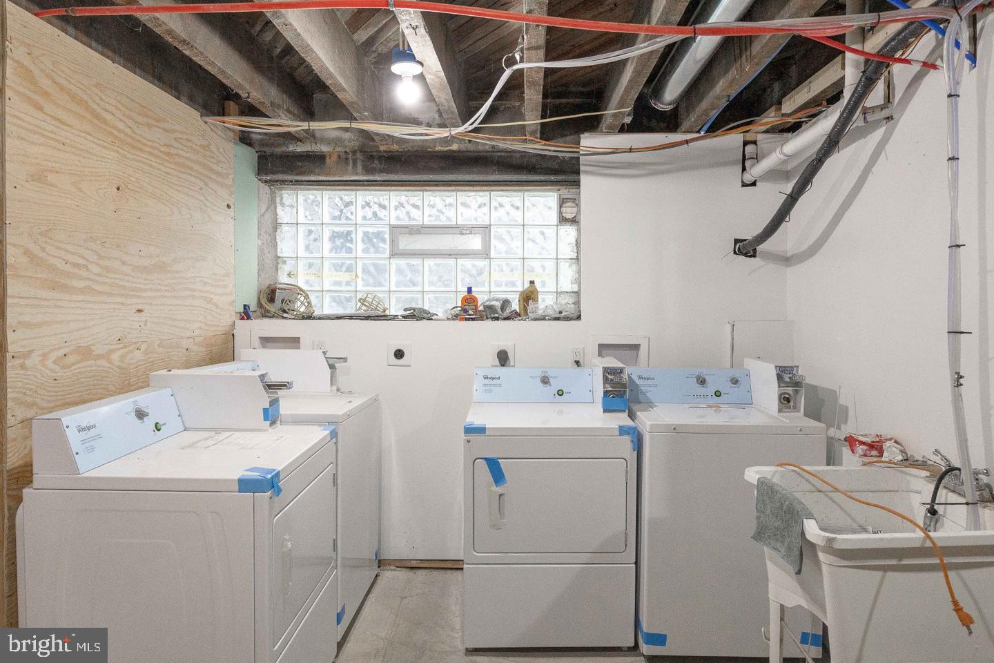 6649 Blakemore St #4 Property Photo 31