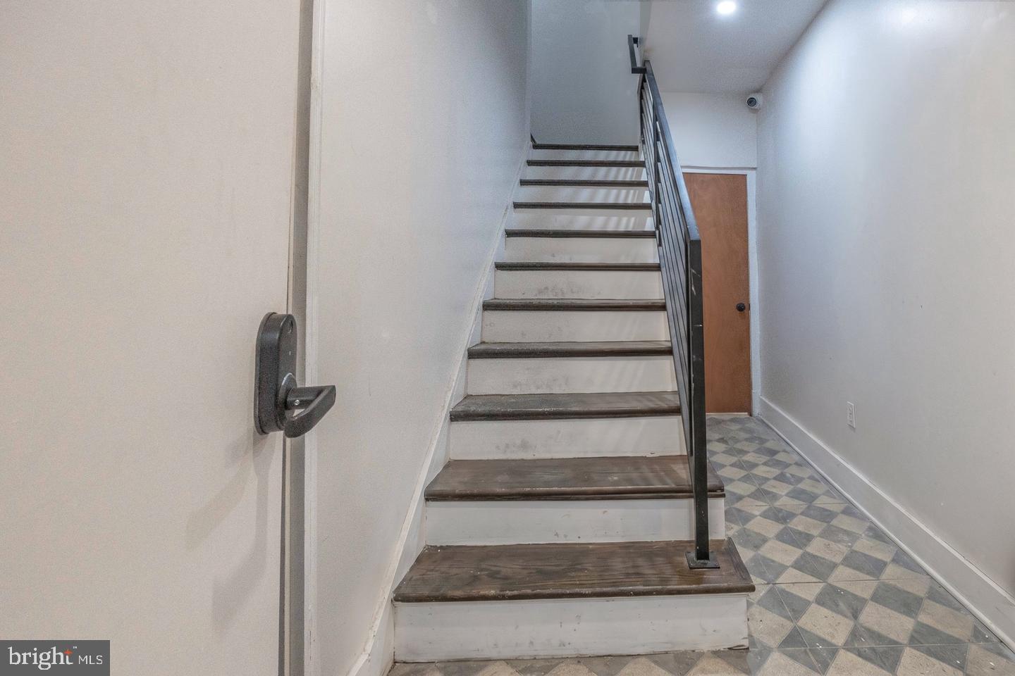 6649 Blakemore St #4 Property Photo 34