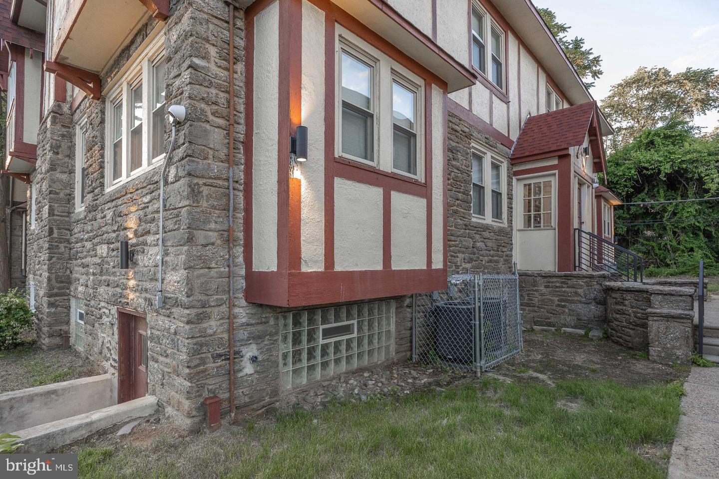 6649 Blakemore St #4 Property Photo 35