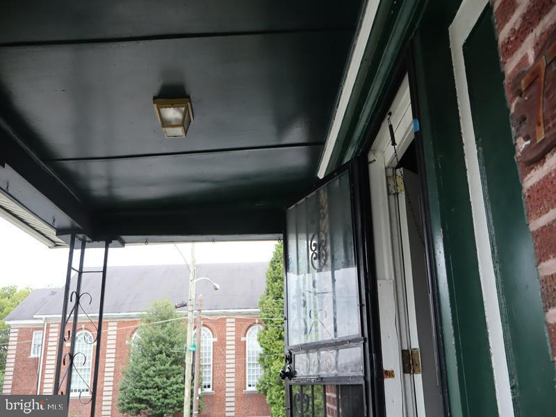 7700 Temple Rd Property Photo 3
