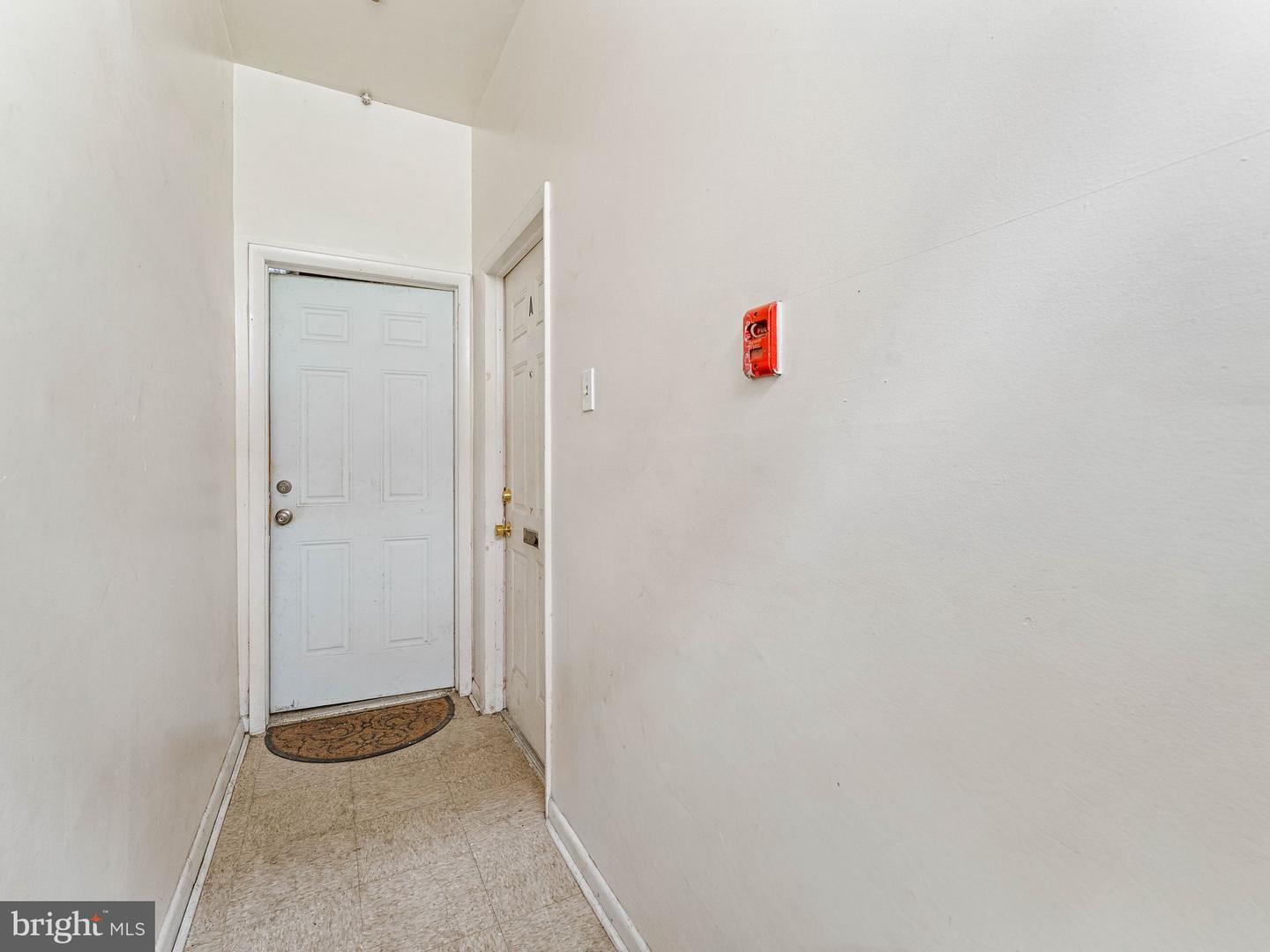 2310 N 9th St Property Photo 5