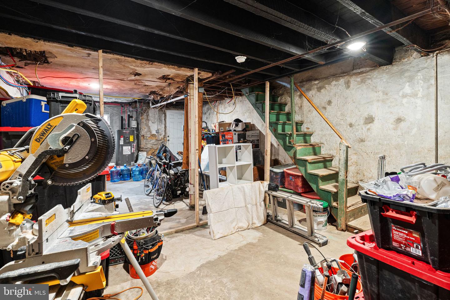 1522 S Stanley St Property Photo 7