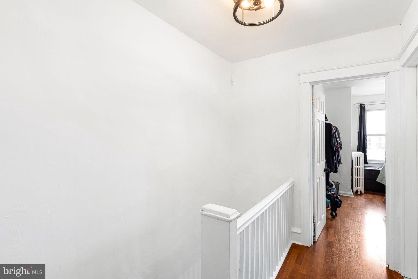 1522 S Stanley St Property Photo 9