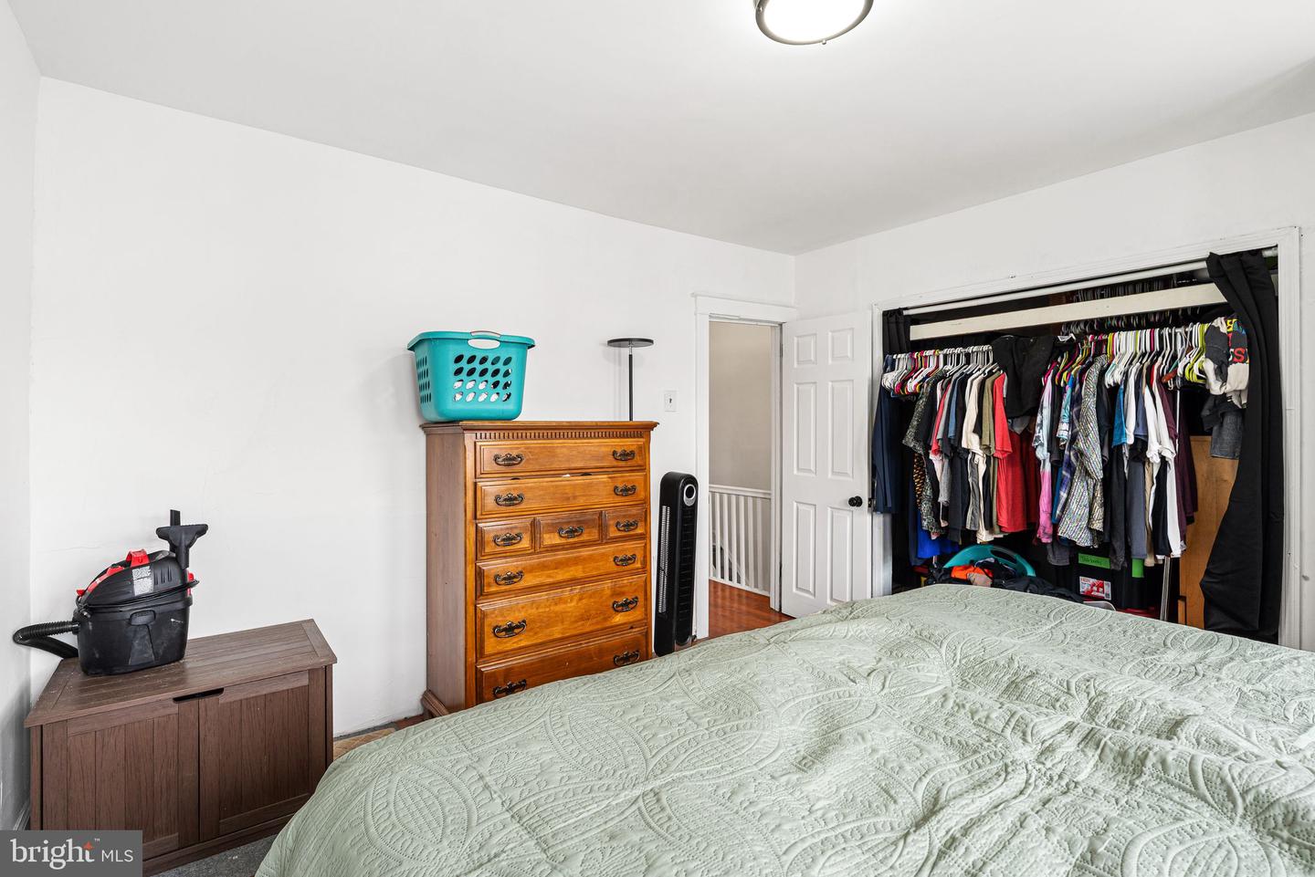 1522 S Stanley St Property Photo 11