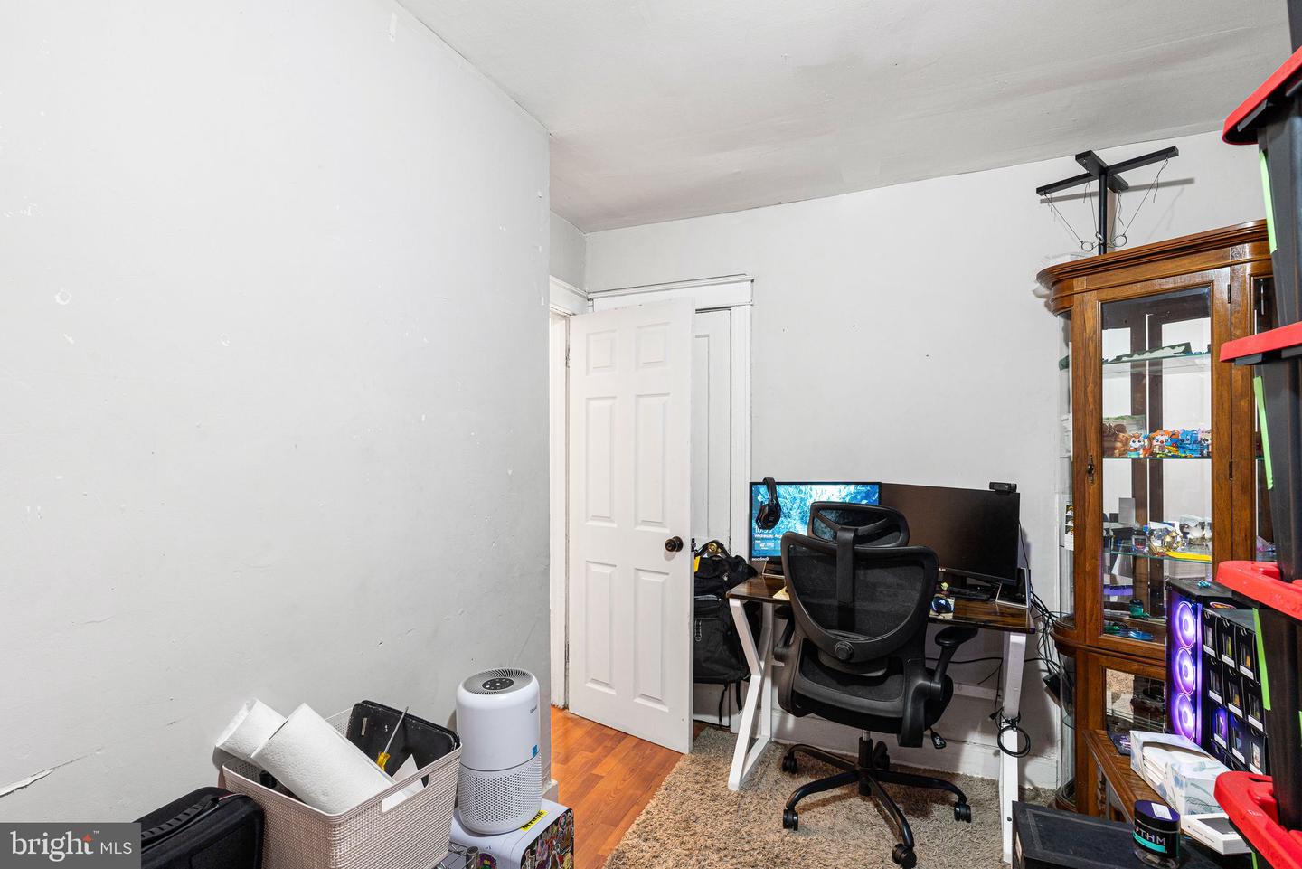 1522 S Stanley St Property Photo 14