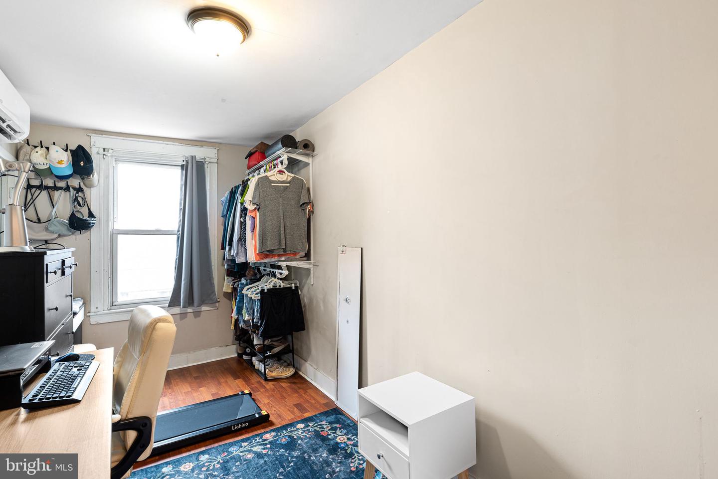 1522 S Stanley St Property Photo 15