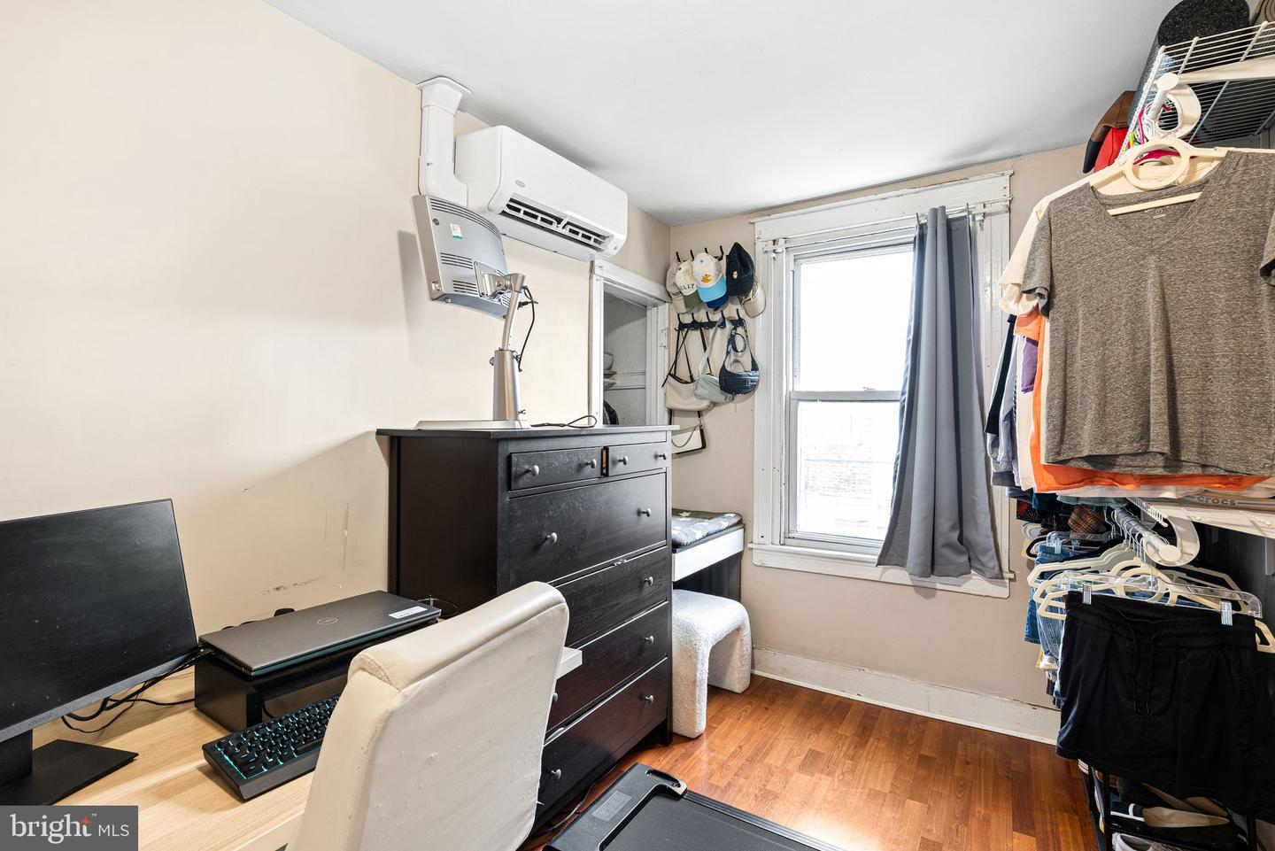 1522 S Stanley St Property Photo 17