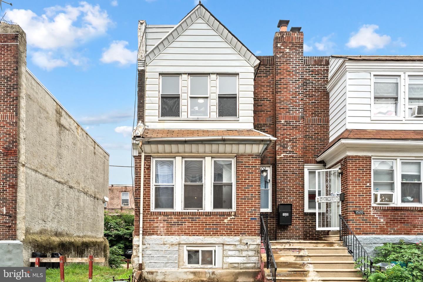 1522 S Stanley St Property Photo 18