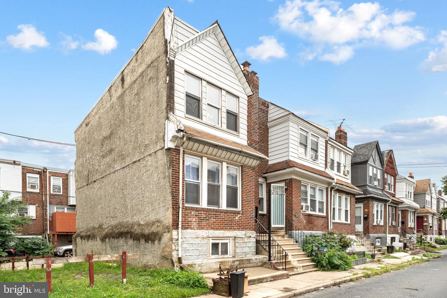 1522 S Stanley St Property Photo 19