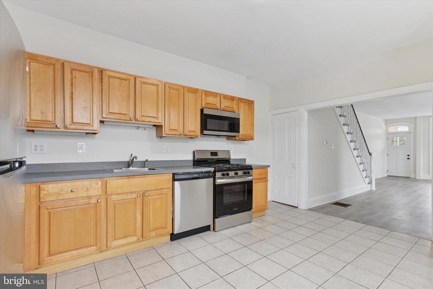 511 Conarroe St Property Photo 15