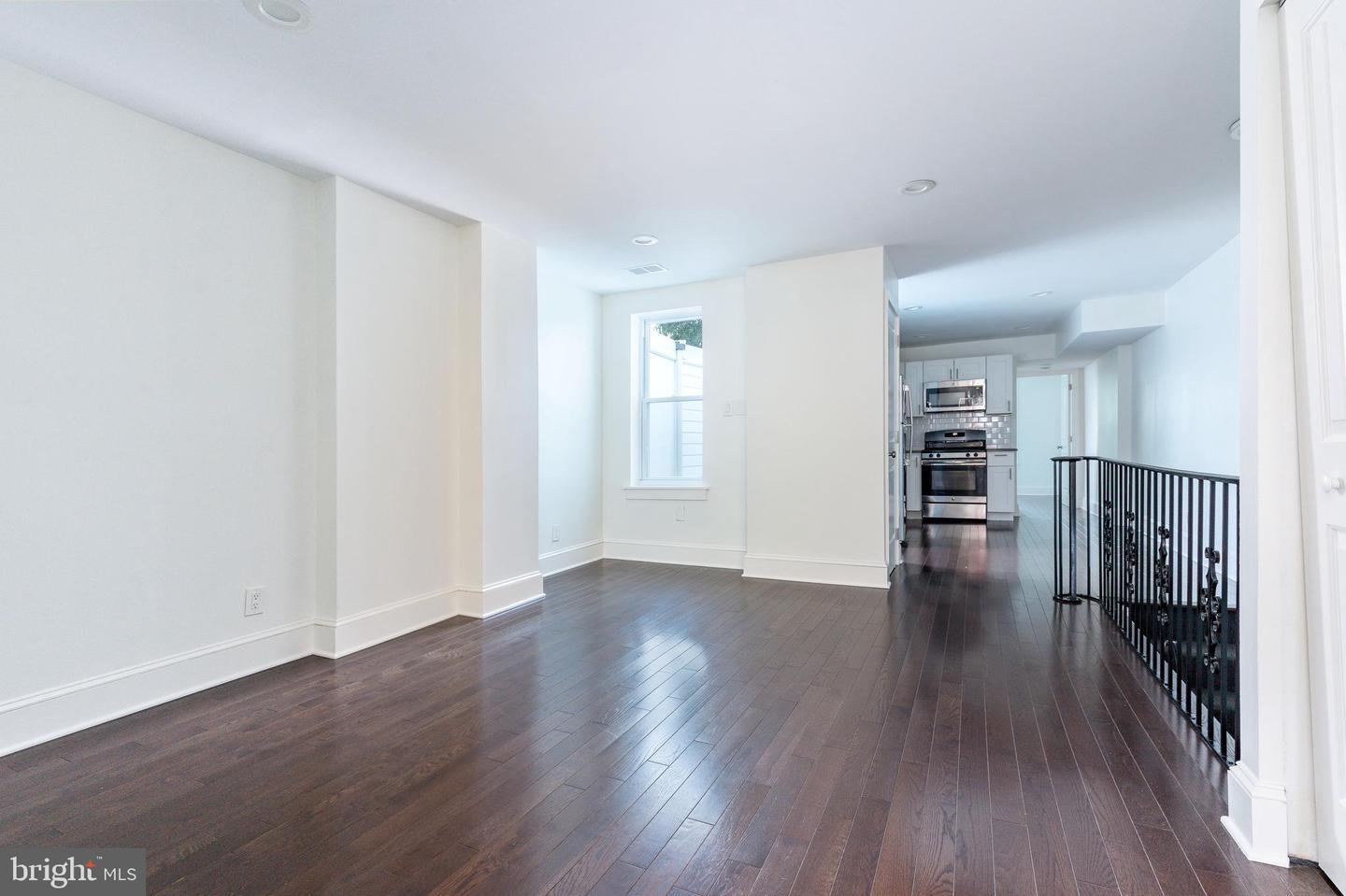 2238 Ellsworth St #unit 2 Property Photo 4