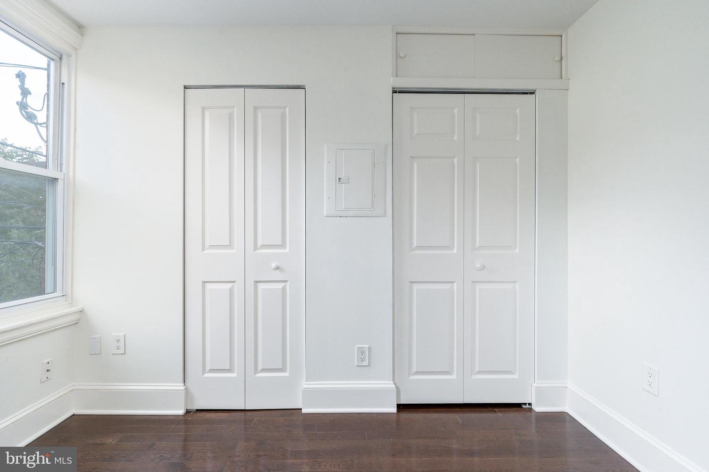 2238 Ellsworth St #unit 2 Property Photo 10