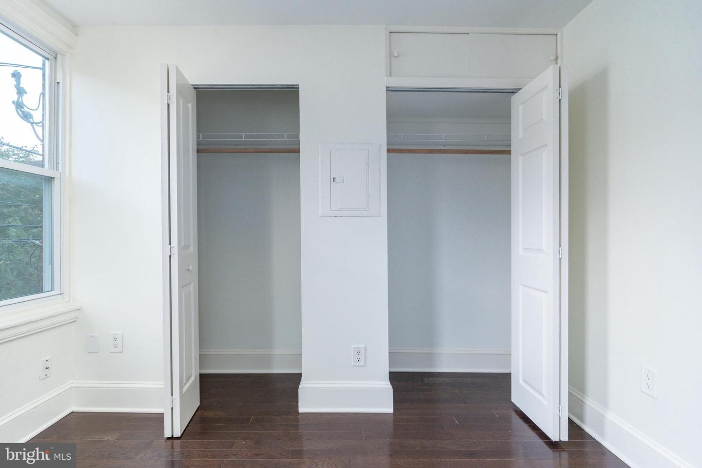 2238 Ellsworth St #unit 2 Property Photo 11