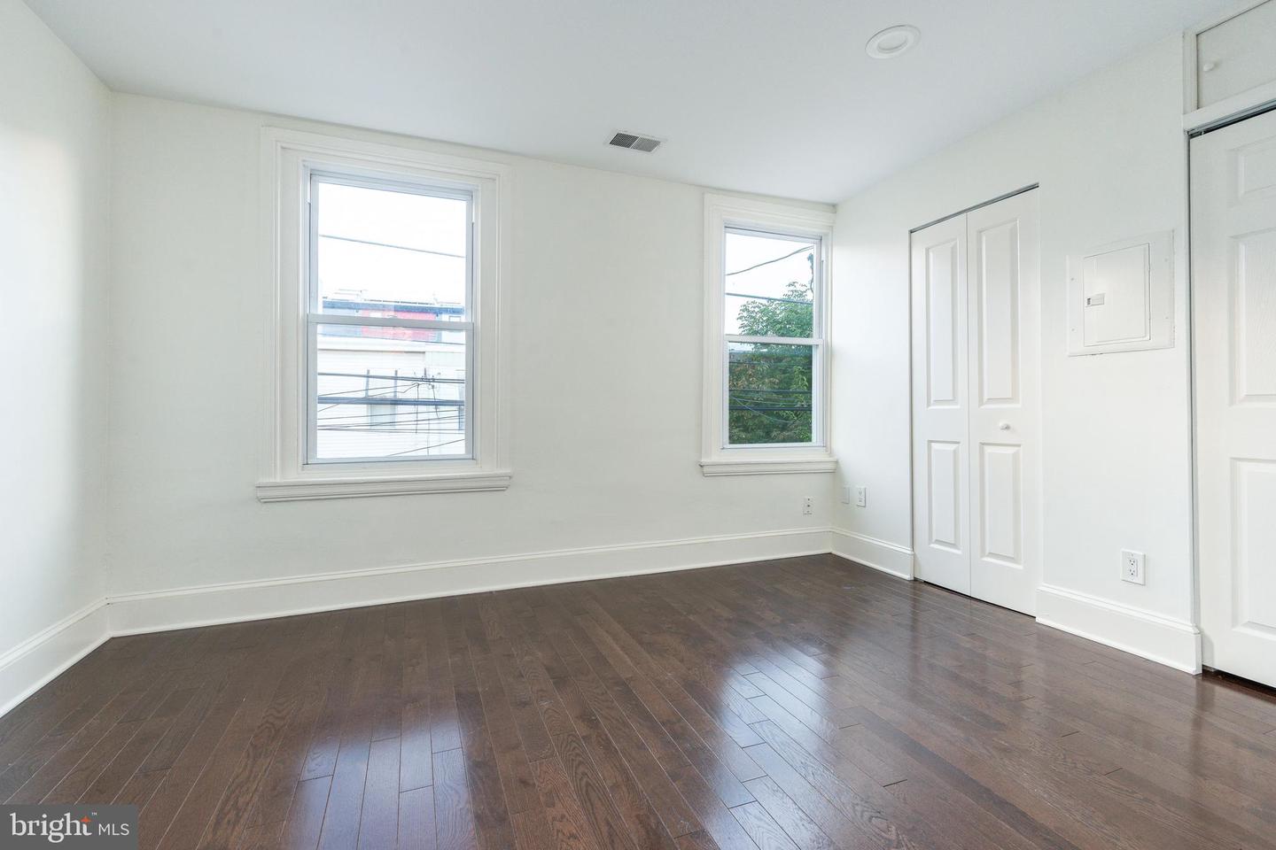 2238 Ellsworth St #unit 2 Property Photo 12
