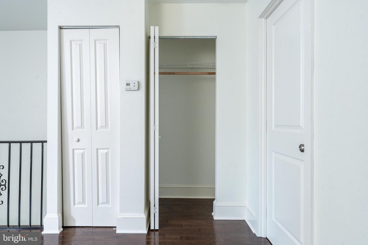 2238 Ellsworth St #unit 2 Property Photo 13