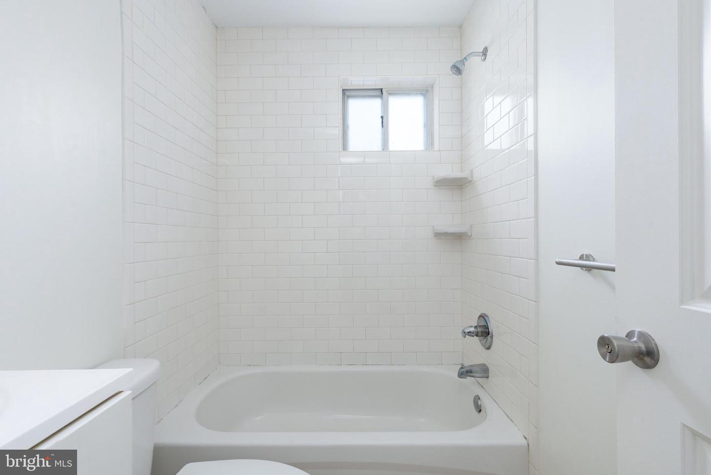 2238 Ellsworth St #unit 2 Property Photo 15