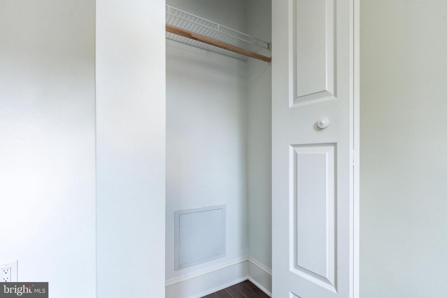 2238 Ellsworth St #unit 2 Property Photo 16