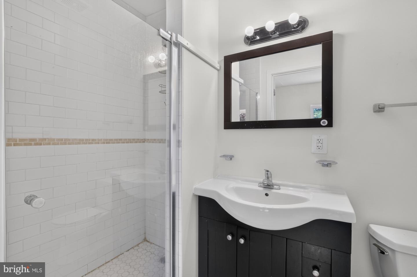4307 Locust St #3 Property Photo 12