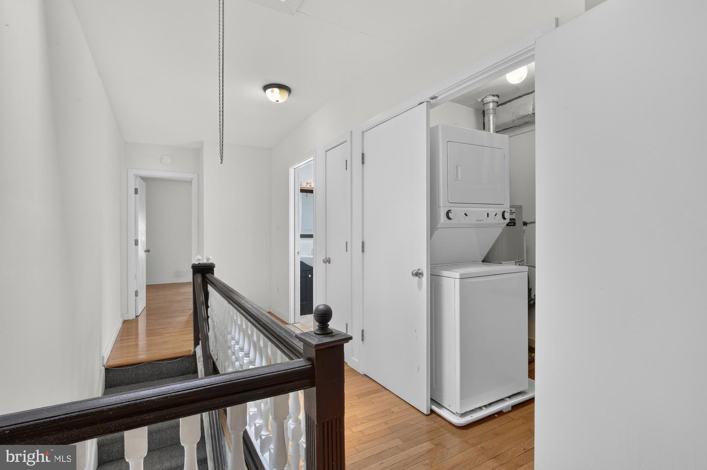 4307 Locust St #3 Property Photo 14