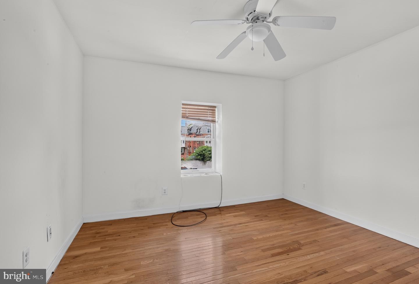 4307 Locust St #3 Property Photo 15