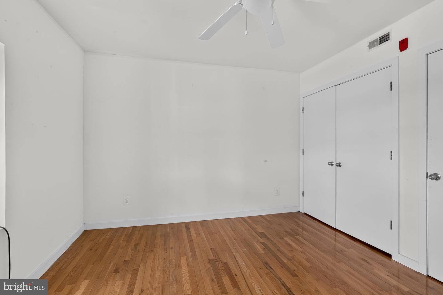 4307 Locust St #3 Property Photo 16