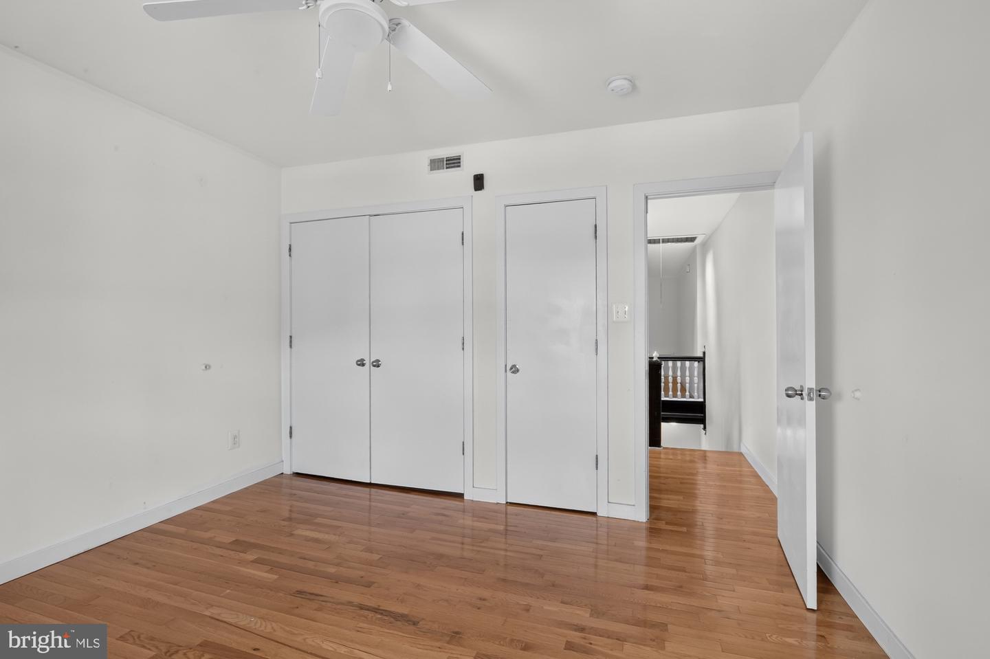 4307 Locust St #3 Property Photo 17