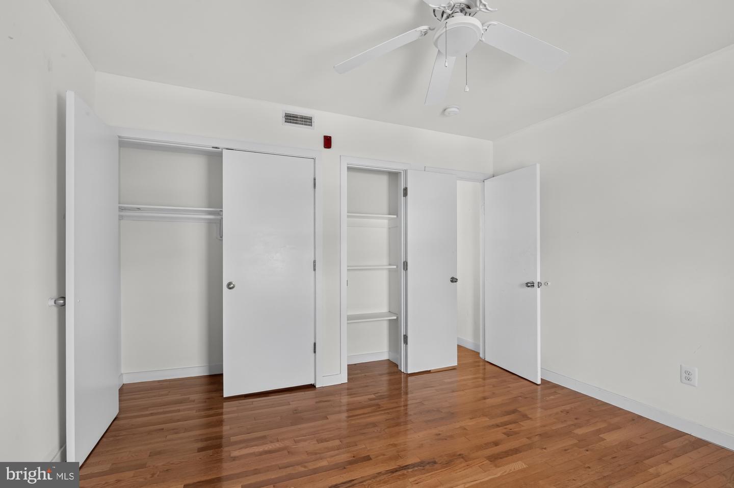 4307 Locust St #3 Property Photo 18