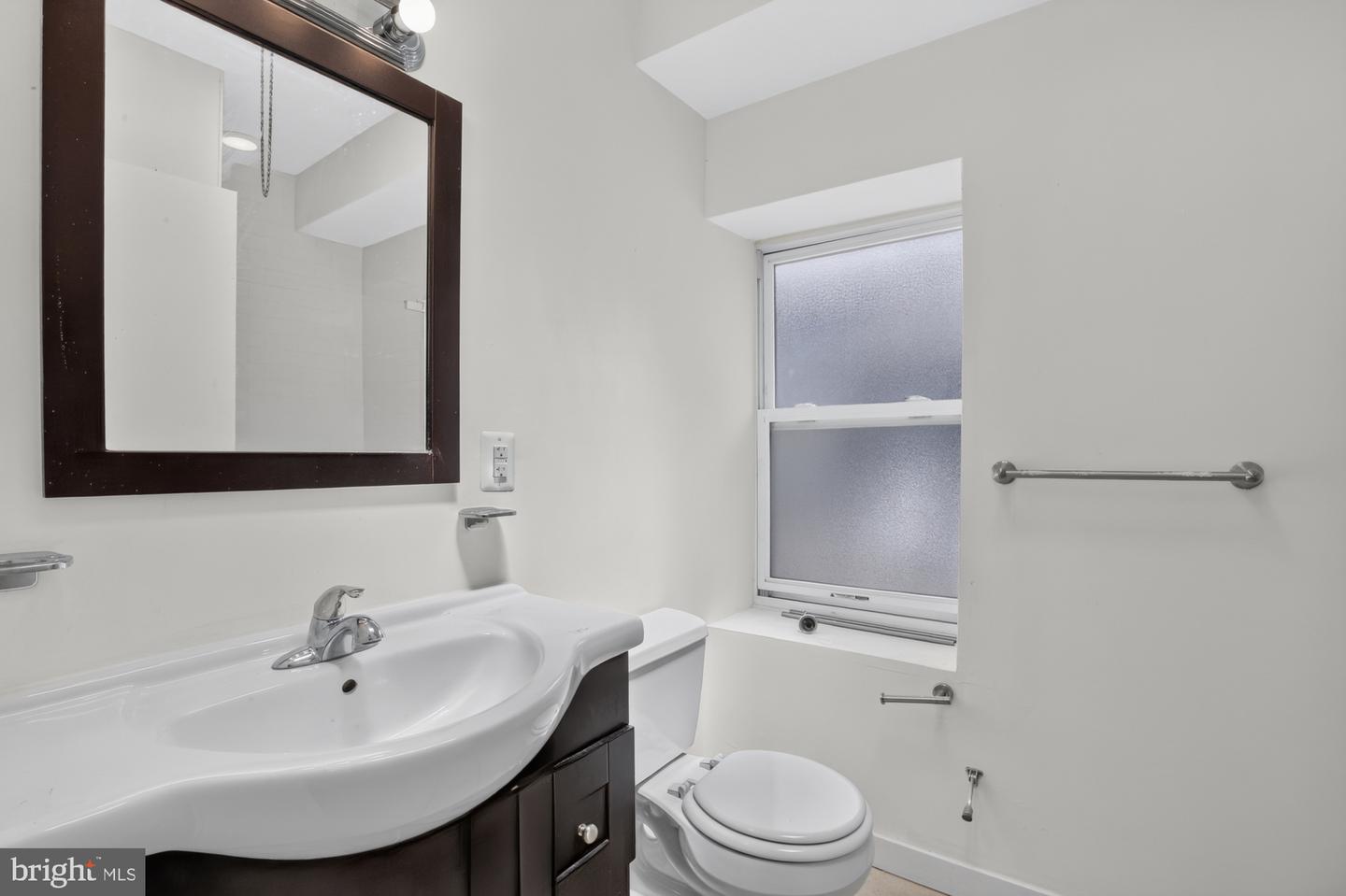 4307 Locust St #3 Property Photo 19