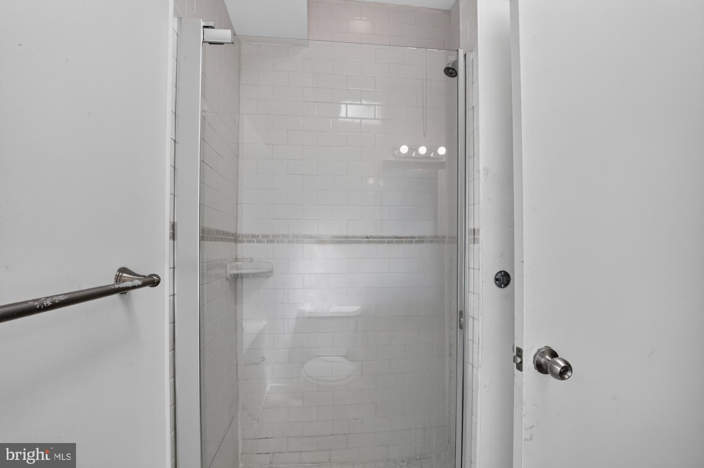 4307 Locust St #3 Property Photo 20