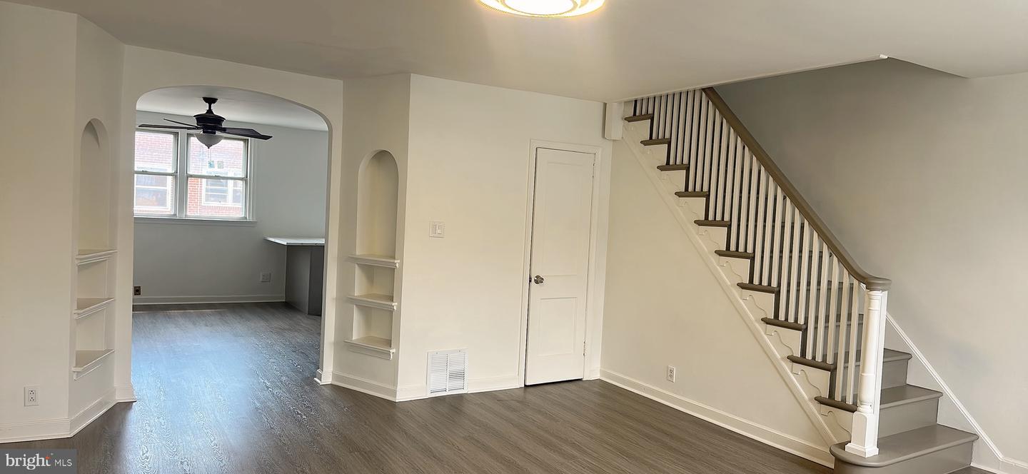 6541 SOUDER ST Property Photo 1