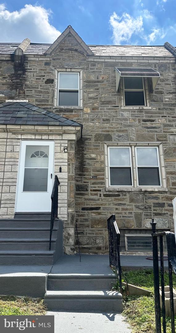 6541 Souder St Property Photo 3