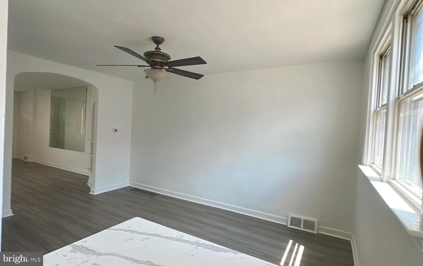 6541 Souder St Property Photo 6