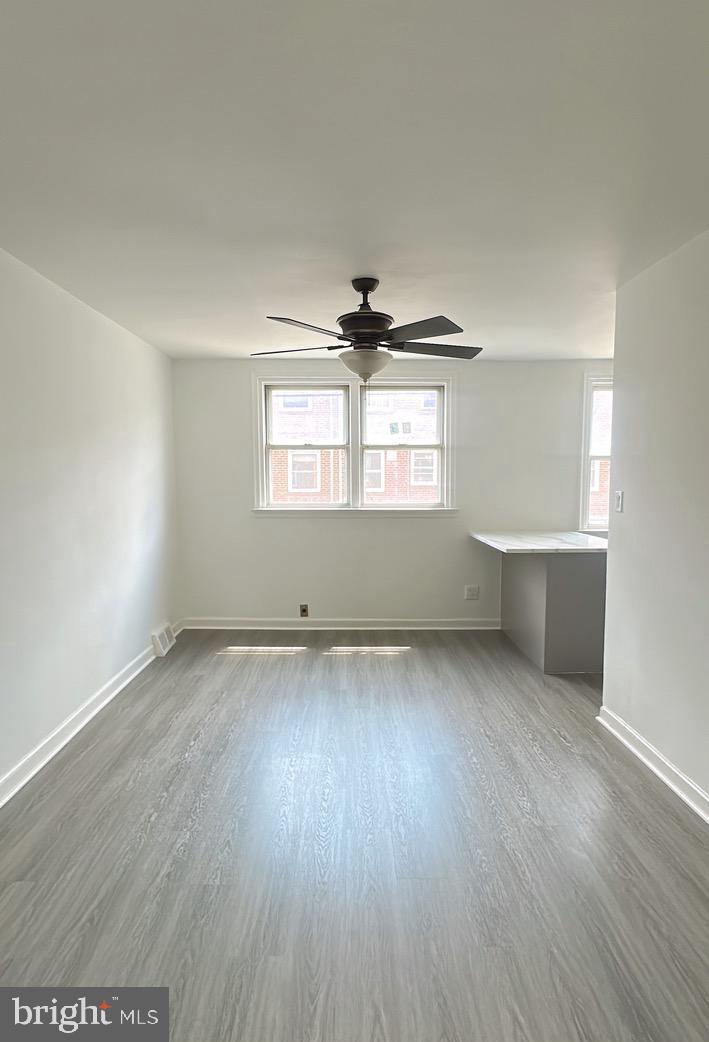 6541 Souder St Property Photo 7
