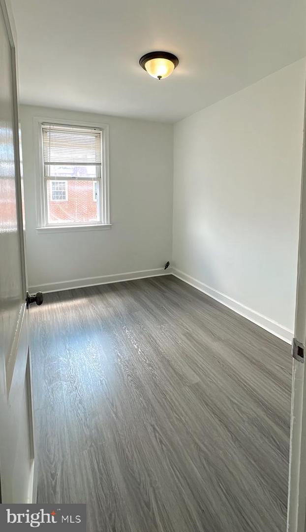 6541 Souder St Property Photo 9