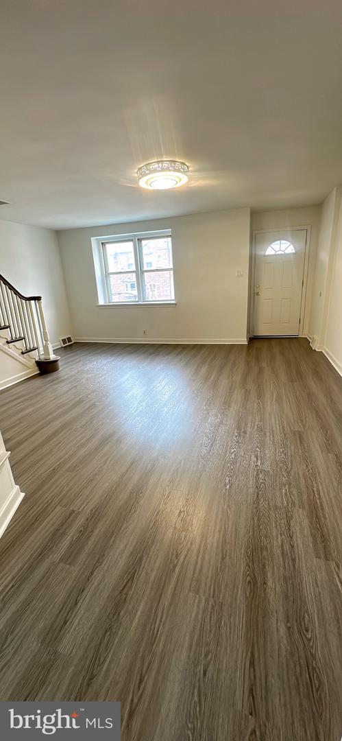 6541 Souder St Property Photo 11
