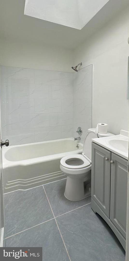 6541 Souder St Property Photo 13