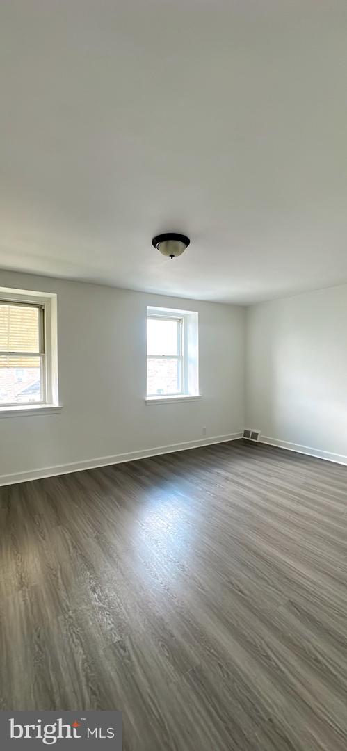 6541 Souder St Property Photo 14