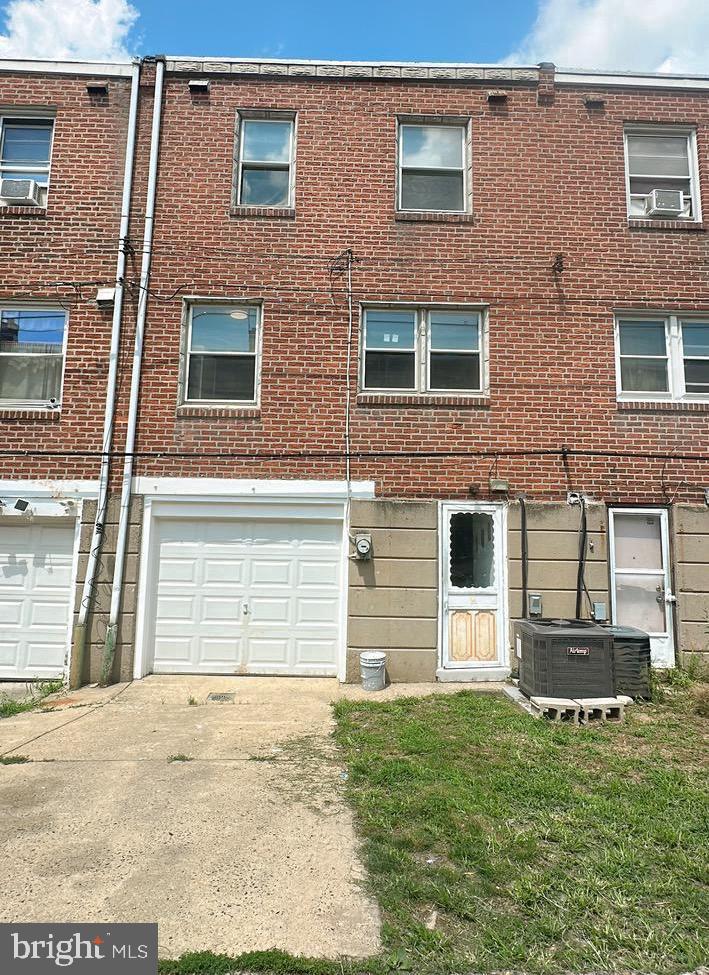 6541 Souder St Property Photo 16